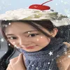 tzuyu_7474