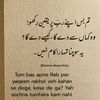 mdhussain.shaikh