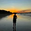tiago_2012