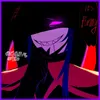 jester_thefreakcircus
