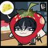 itachi.bostero4