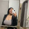brenherrera1_