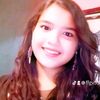 ffgv53
