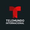 Noticias Telemundo ✅