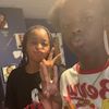 lay.and.nae2