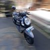 scoopymodif7