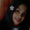 🥰 vishy 🥰
