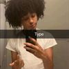 xavierrightx