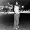 nicol.peirone4