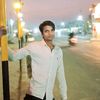 call.me.ashok6