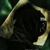 oculto999_