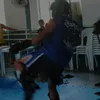 luizlerolero