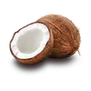 chuwinut