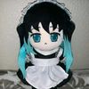 tokito_muichiro4596