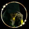 🖤:منعــᬼـ🖤⍣⃟ــزله