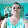 bhob65
