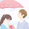 mss..sullie
