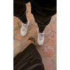 user5810750611650