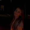 lilyclairespamm