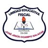 funando_joseocampo24_7