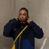alyssagabriellax