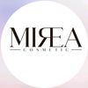 mirea.shop.id
