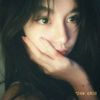 ariana.rose038