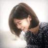 l.twng_aa