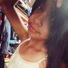 dafnegon74