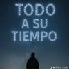 facundo.ahumada1