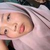 alyaputriramadan9999