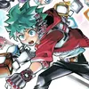 fushiguro393