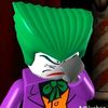 2clownx