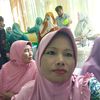 royan.putri.lupia