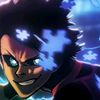 goku8918