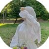 mariya.khatun52