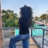 fabiola.viloria8