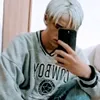 user2555861356811