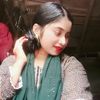 sumi.islam8926