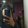 jacstin_235