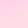 user000_547