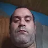 marianoblanco32