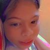 user5607468073940