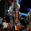 naylakumalasari6