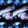 my_xdaa05