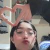 migajerajm