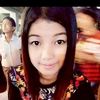 khin.yadanar.kyaw472