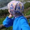 duygu.63630