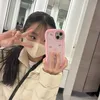 aoi0423z3
