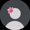 neidy._4